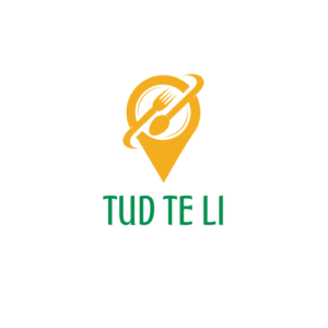 Logo Tud Te Li