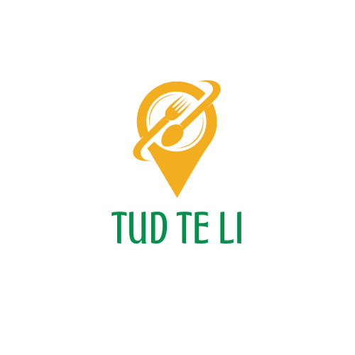 Logo Tud Te Li