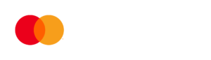Master card logo