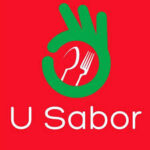 Usabor Logo