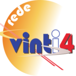 rede Vinti4 logo