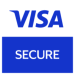 Visa Logo