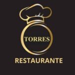 logo restaurant torres