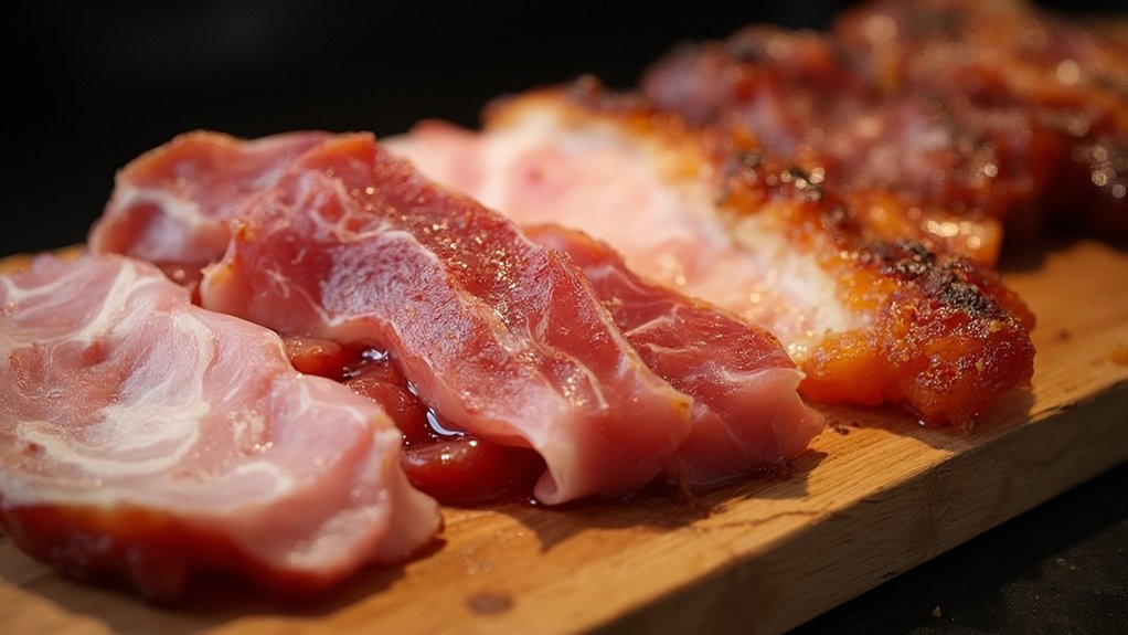 global culinary techniques overview