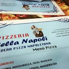 Napoli