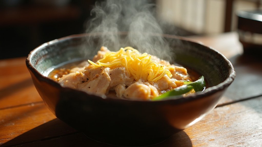 nourishing family food traditions