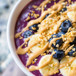 Açaí