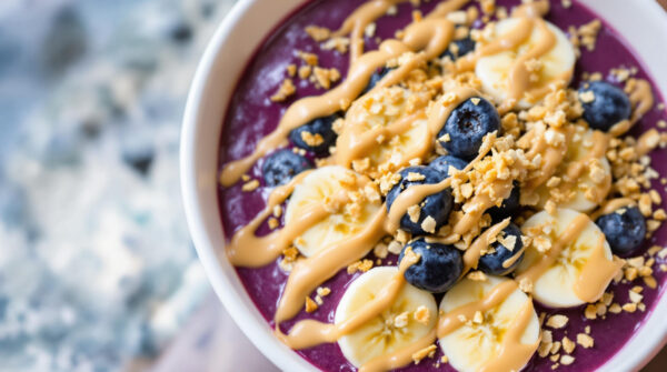 Açaí
