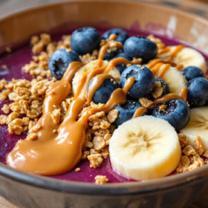 Açaí
