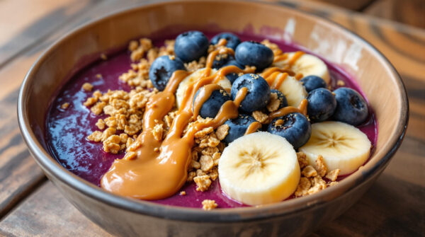 Açaí