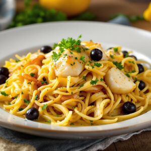 Bacalhau cozido