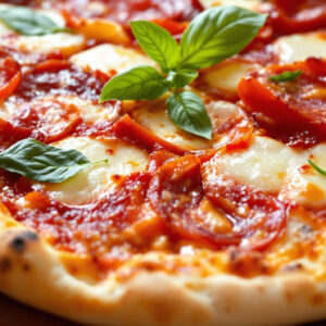 Diavola