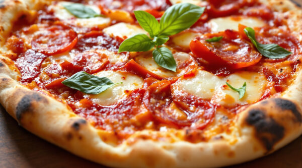 Diavola