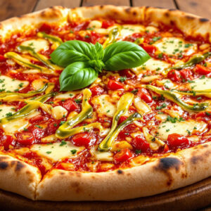 Marinara