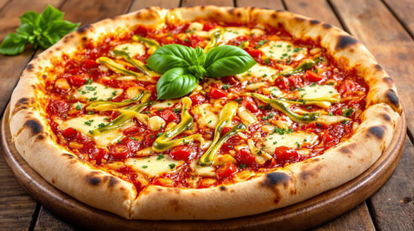 Marinara
