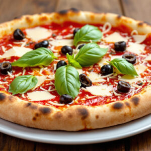 Napolitana