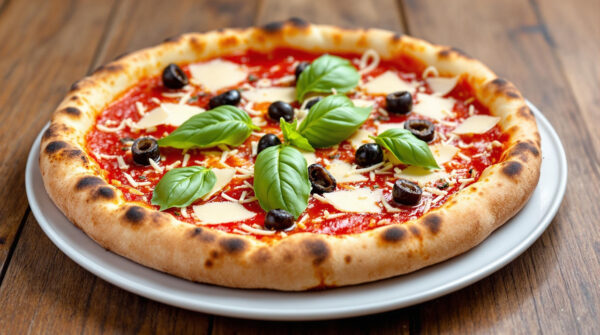Napolitana