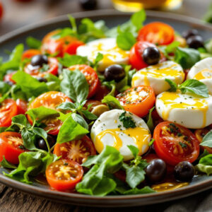 Salada