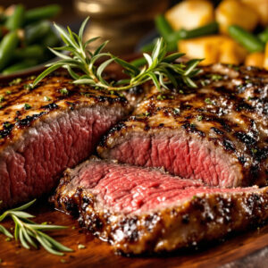 Picanha