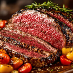 Tomahawk