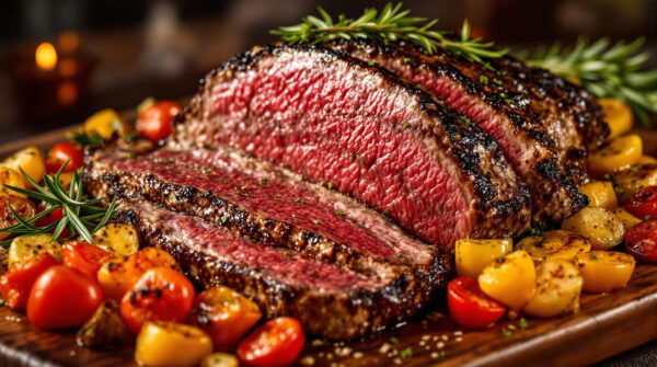 Tomahawk