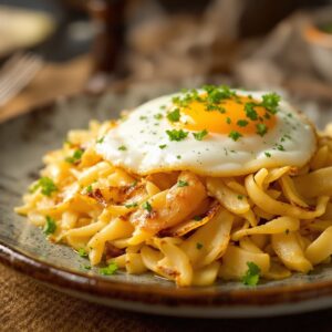 Bacalhau