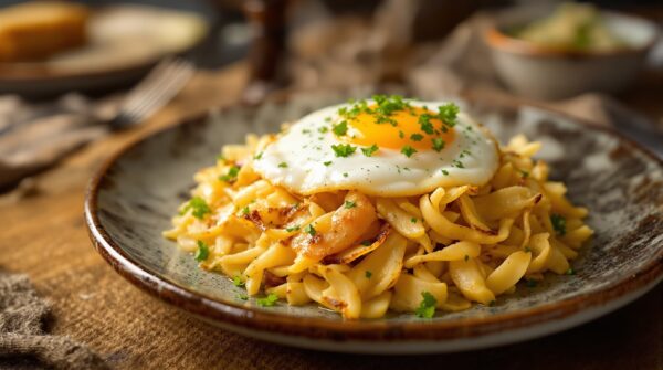 Bacalhau