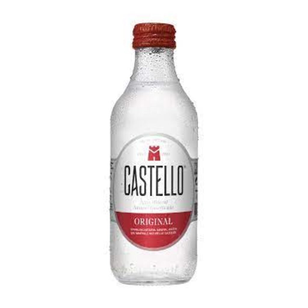 Castelo (1)