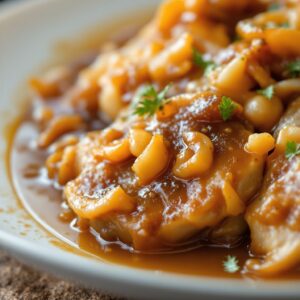 Cebolada
