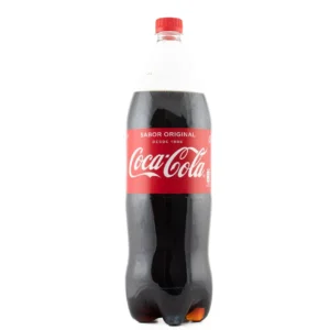 Coca Cola 1,5l
