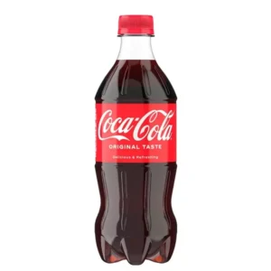 Coca-Cola-50cl