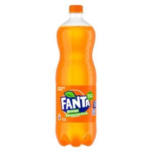 Fanta 1.5l