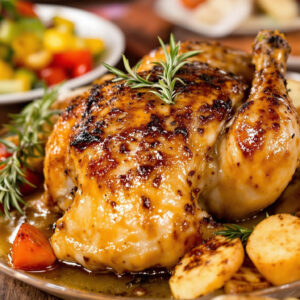 Frango-Inteiro-Torres