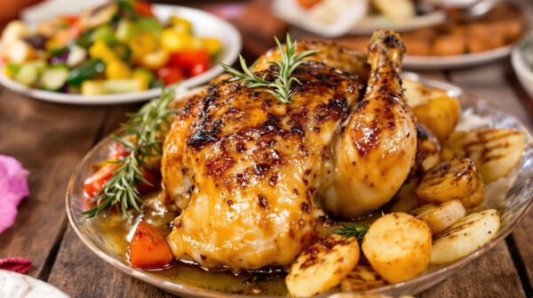 Frango-Inteiro-Torres