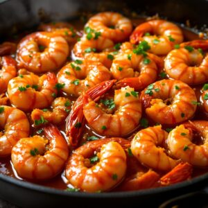 Gambas