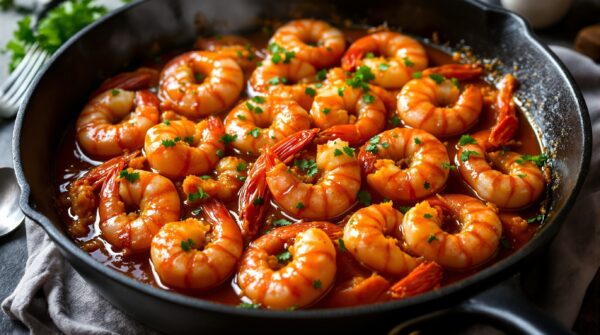 Gambas