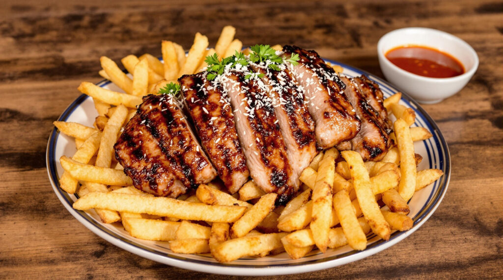 Grelhados-Entremeadas-Torres