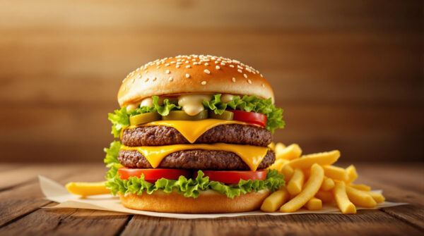 Hambúrguer-Big - Mac-Torres