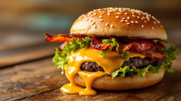 Hambúrguer-Cheese-Torres