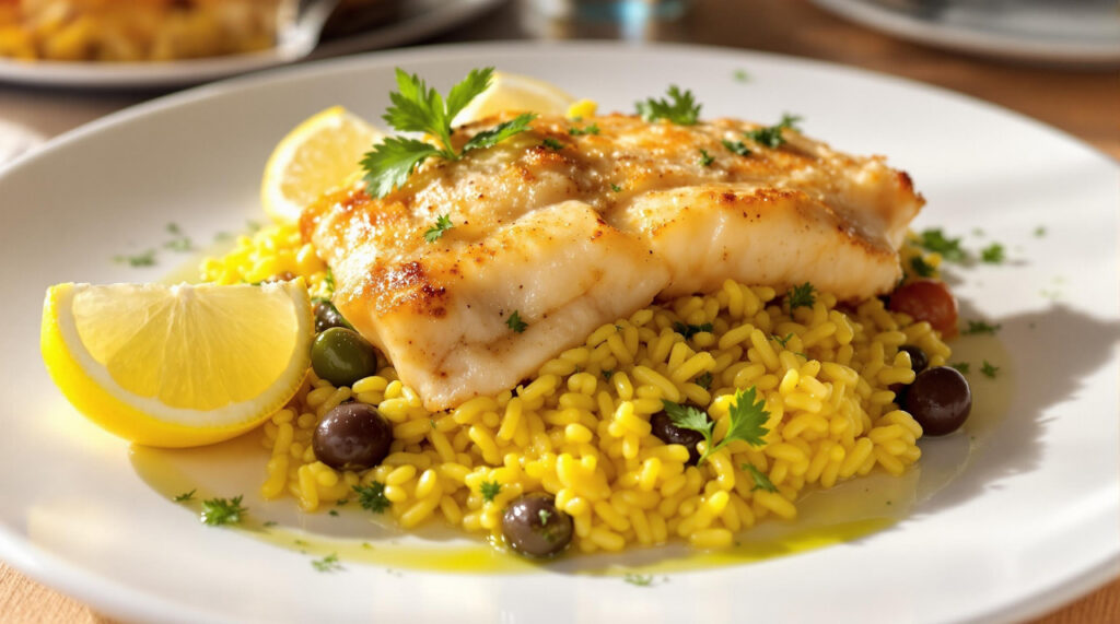 Peixe-Esmoregal-Torres