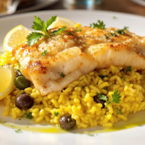 Peixe-Esmoregal-Torres