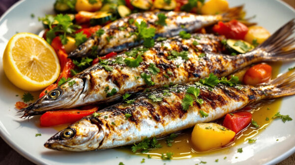 Peixe-Sardinhas-Torres