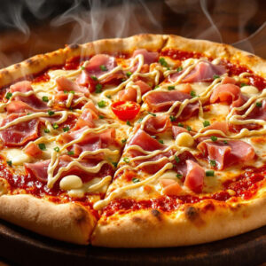 Pizza-Laginha-Fund D'mar