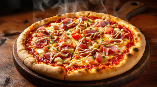 Pizza-Laginha-Fund D'mar