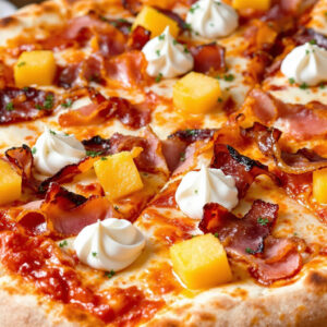 Pizza-Marisia-Fund D'mar