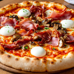 Pizza-Marla-Fund D'mar