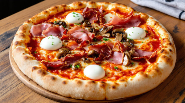Pizza-Marla-Fund D'mar