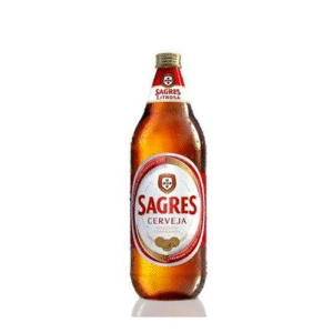 Sagres 1L