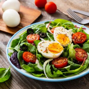 Salada