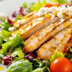 Salada